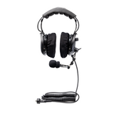 PCI Elite G2 Headset with Volume Control