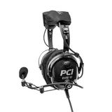PCI Elite G2 Headset with Volume Control