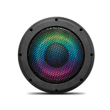 ECOXGEAR SOUNDEXTREME 28" ELITE SOUNDBAR W/ LEDCASTING