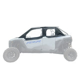 Falcon Ridge Soft Upper Doors - Polaris RZR Pro XP 4