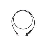 PCI Vibe Headset