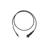 PCI Vibe Headset