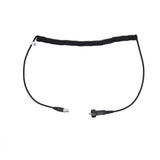 PCI Vibe Headset