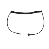 PCI Vibe Headset