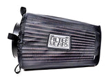 FILTERWEARS Pre-Filter F226 Harley Davidson Screamin Eagle Heavy Breather Rain Sock