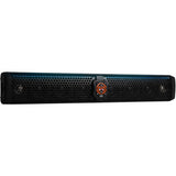 SOUND BAR 8SPKR 32" MSE by Moose Offroad