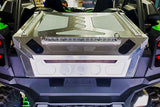 Teryx KRX 1000 Storage Box - Macdermid Design