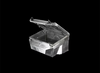 Macdermid Design Kawasaki H2 Storage Box