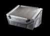 Macdermid Design Kawasaki H2 Storage Box