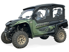 Yamaha 4本セット 58-7504_SM1__88899.