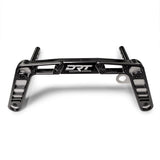 DRT Yamaha YXZ Billet Grab Handle