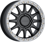 RACELINE ALPHA 17X7" BEADLOCK