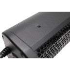 SOUND BAR 8SPKR 32" MSE by Moose Offroad