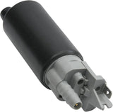 ALL BALLS FUEL PUMP REBUILD KIT