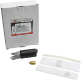 ALL BALLS FUEL PUMP REBUILD KIT