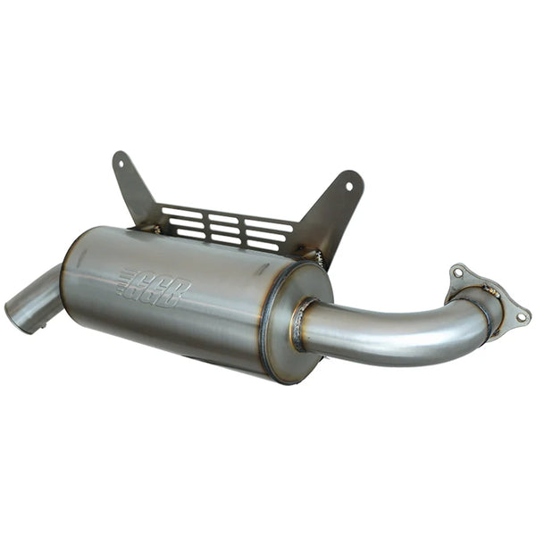 新品Props Store Fleece Striped Muffler 新品Props Store Fleece Striped Muffler SO-SS-Close-800x800.jpg