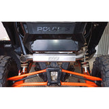 GGB 2020-2024 Polaris RZR Pro XP/XP4 Turbo Straight Pipe