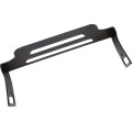 LIGHT BAR MOUNT X3 by Moose Offroad
