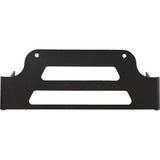 LIGHT BAR MOUNT X3 by Moose Offroad