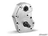 SuperATV Honda Rubicon 6" Portal Gear Lift