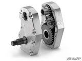 SuperATV Honda Rubicon 6" Portal Gear Lift