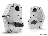SuperATV Honda Rubicon 6" Portal Gear Lift