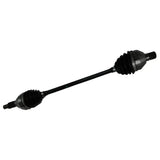 BRP Performance CV Axle - Rear Right or Rear Left 64"