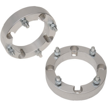 Moose Wheel Spacer - 4/110 - 1-1/2