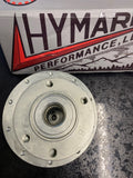 TVM Pro R/Turbo R/Pro S 25% Gear Reduction