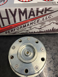 TVM Pro R/Turbo R/Pro S 25% Gear Reduction