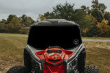 F.I.T. Windshield Cover For CAN-AM X3