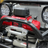 MOJAB MO10.0 R-Series 10,000 lb Off-Road Winch