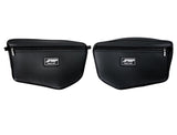 Door Bags for Can-Am Maverick R (Pair) by PRP