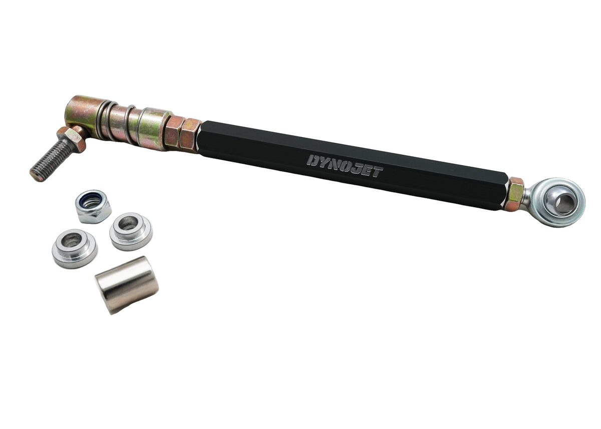 Dynojet SWAY BAR QUICK DISCONNECT LINK FOR POLARIS RZR PROXP Pro