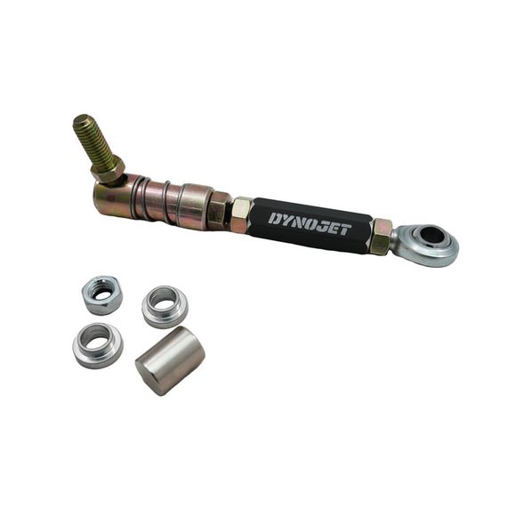 Dynojet SWAY BAR QUICK DISCONNECT LINK FOR CAN-AM MAVERICK X3