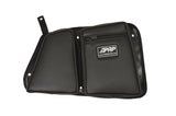 Rear Door Bag with Knee Pad for Polaris RZR by PRP