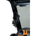 PHONE HOLDER UNIV UTV MSE by Moose Offroad