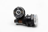 HD OG Can-Am Upper Ball Joint by Black Ops Machine