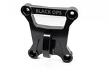 Pro XP Pull Plate by Blackops Machine