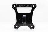 Pro XP Pull Plate by Blackops Machine