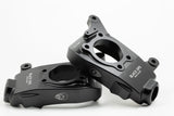 Pro R/ Turbo R Front Knuckles by Black Ops Machine