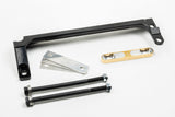 Black Ops X3 Race Rack Support ( V2)