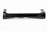 Black Ops X3 Race Rack Support ( V2)