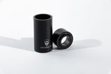 HD Ball Joint Press Cup by Black Ops Machine