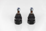 HD Kawasaki KRX Ball Joint by Black Ops Machine