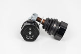 HD Kawasaki KRX Ball Joint by Black Ops Machine