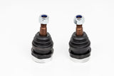 HD Yamaha 1000 Ball Joint by Black Ops Machine