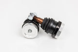 HD Yamaha 1000 Ball Joint by Black Ops Machine