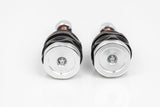 HD Yamaha 1000 Ball Joint by Black Ops Machine
