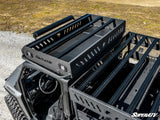 Polaris Ranger XD 1500 Outfitter Roof Rack by SuperATV